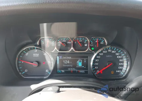 2019 GMC Yukon Xl Slt Standard Edition z USA, uszkodzony, nr VIN 1GKS1JKC2KR380500